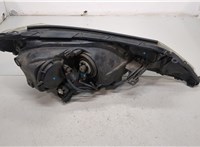  Фара (передняя) Toyota RAV 4 2013-2015 20146878 #2