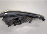  Фара (передняя) Toyota RAV 4 2013-2015 20146878 #3