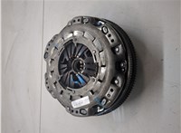 A2710300905 Маховик Mercedes C W203 2000-2007 20146888 #3