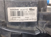  Фара (передняя) Volvo XC90 2002-2006 20146894 #4