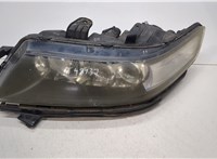  Фара (передняя) Honda Accord 7 2003-2007 20146904 #1