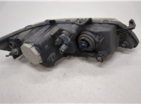  Фара (передняя) Honda Accord 7 2003-2007 20146904 #2