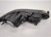 33151SEAE53 Фара (передняя) Honda Accord 7 2003-2007 20146904 #4