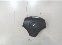 8420503 Подушка безопасности водителя Lexus RX 1998-2003 20146909 #5