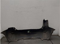  Бампер Nissan Note E11 2006-2013 20146910 #4