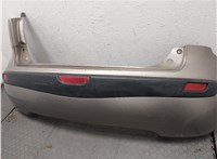  Бампер Nissan Note E11 2006-2013 20146910 #11