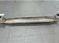 5G0807109J Усилитель бампера Volkswagen Golf 7 2012-2020 20146913 #6