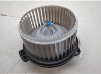 1940001040 Двигатель отопителя (моторчик печки) Mazda RX-8 2003-2012 20146919 #5