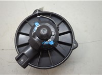 1940001040 Двигатель отопителя (моторчик печки) Mazda RX-8 2003-2012 20146919 #6