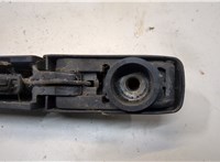  Щеткодержатель Toyota RAV 4 2006-2013 20146920 #2