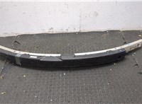 110466700F, 110466900F, 109569900A Усилитель бампера Tesla Model 3 20146925 #4