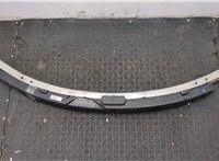 110466700F, 110466900F, 109569900A Усилитель бампера Tesla Model 3 20146925 #5