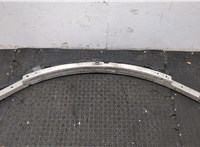 110466700F, 110466900F, 109569900A Усилитель бампера Tesla Model 3 20146925 #6