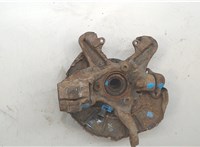 5K0498621A, 1K0407255T Ступица (кулак, цапфа) Volkswagen Caddy 2004-2010 20146927 #4