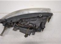  Фара (передняя) Volkswagen Sharan 2000-2010 20146930 #3