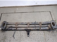 5202142050 Усилитель бампера Toyota RAV 4 2006-2013 20146935 #2