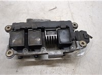 078905104 Катушка зажигания Audi A6 (C5) 1997-2004 20146939 #6