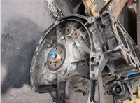 0130Z4 Блок цилиндров (Шорт блок) Peugeot 3008 2009-2016 20146951 #8