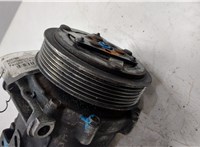 648734 Компрессор кондиционера Peugeot 3008 2009-2016 20146953 #3