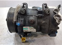 648734 Компрессор кондиционера Peugeot 3008 2009-2016 20146953 #4