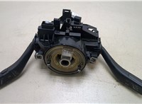 1K0959653C Шлейф руля Skoda Yeti 2009-2014 11275873 #5