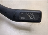 1K0959653C Шлейф руля Skoda Yeti 2009-2014 11275873 #6