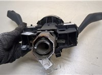 1K0959653C Шлейф руля Skoda Yeti 2009-2014 11275873 #9
