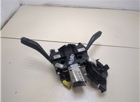 1K0953513G, 1K0959653C, 1K0953519J Переключатель поворотов и дворников (стрекоза) Volkswagen Jetta 5 2004-2010 20146977 #2