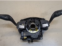  Переключатель поворотов и дворников (стрекоза) Ford Kuga 2012-2016 20146981 #1