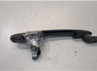 GJ6A58410PPZ Ручка двери наружная Mazda 5 (CR) 2005-2010 20146997 #2