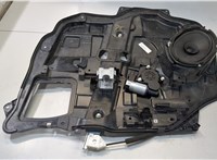 C23558590B, G22C5858XF Стеклоподъемник электрический Mazda 5 (CR) 2005-2010 20146998 #1