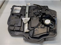 C23558590B, G22C5858XF Стеклоподъемник электрический Mazda 5 (CR) 2005-2010 20146998 #3