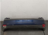  Бампер Ford Focus 2 2005-2008 20147025 #1