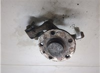1K0505435P Кулак поворотный Skoda Octavia (A5) 2004-2008 11275917 #3