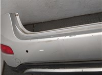  Бампер Hyundai Santa Fe 2005-2012 20147032 #12