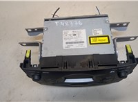  Магнитола Toyota RAV 4 2006-2013 20147044 #2