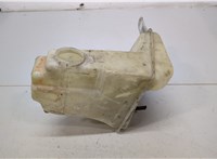  Бачок омывателя Mercedes ML W163 1998-2004 20147054 #2