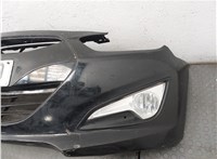  Бампер Hyundai i40 2011-2015 20147089 #2