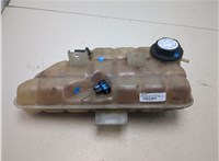 A1635000349 Бачок расширительный Mercedes ML W163 1998-2004 20147092 #5