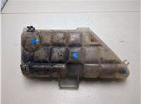A1635000349 Бачок расширительный Mercedes ML W163 1998-2004 20147092 #6