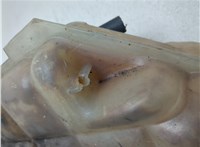A1635000349 Бачок расширительный Mercedes ML W163 1998-2004 20147092 #7