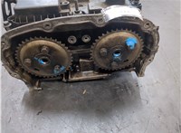  Головка блока (ГБЦ) Peugeot Boxer 2006-2014 20147101 #2