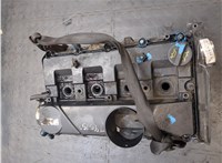  Головка блока (ГБЦ) Peugeot Boxer 2006-2014 20147101 #3