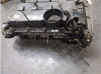  Головка блока (ГБЦ) Peugeot Boxer 2006-2014 20147101 #4