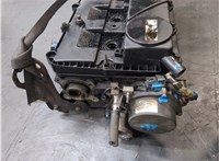  Головка блока (ГБЦ) Peugeot Boxer 2006-2014 20147101 #5