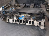  Головка блока (ГБЦ) Peugeot Boxer 2006-2014 20147101 #7