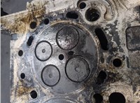  Головка блока (ГБЦ) Peugeot Boxer 2006-2014 20147101 #12