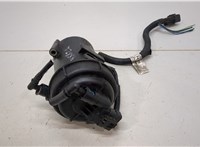 96629454 Корпус топливного фильтра Chevrolet Captiva 2006-2011 20147104 #2