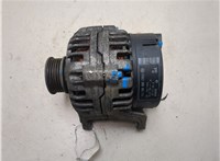 058903018X, 06B903018CX, 028903027QX Генератор Volkswagen Passat 5 1996-2000 20147105 #8