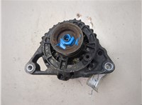 058903018X, 06B903018CX, 028903027QX Генератор Volkswagen Passat 5 1996-2000 20147105 #9